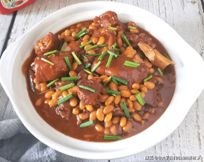 2 thực phẩm này kết hợp thành "cực phẩm", giàu protein lại nhiều canxi