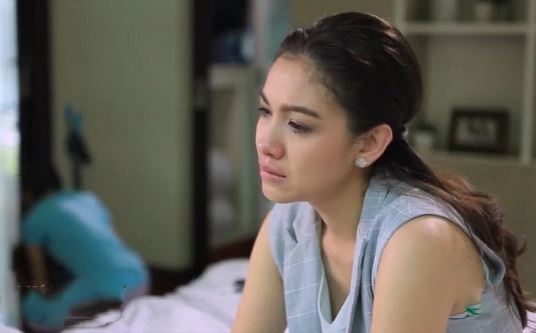 Vợ biếu tiền mẹ đẻ, chồng keo kiệt bắt đòi ngay, vợ đanh thép "bật" lại một câu mà chồng nín thinh vì xấu hổ