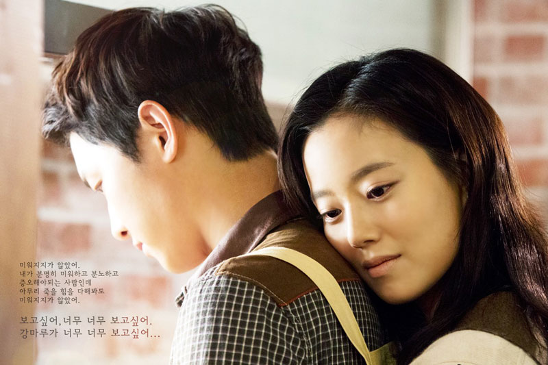 Vợ mải mê kiếm tiền, tưởng chồng và bạn thân có gian tình nhưng sự thật lại quá đỗi xót xa