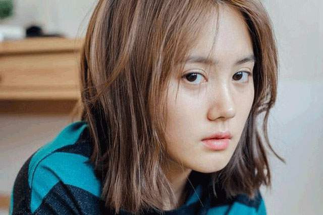 Đêm tân hôn chồng thủ thỉ một câu khiến tôi thấy chán nản vô cùng