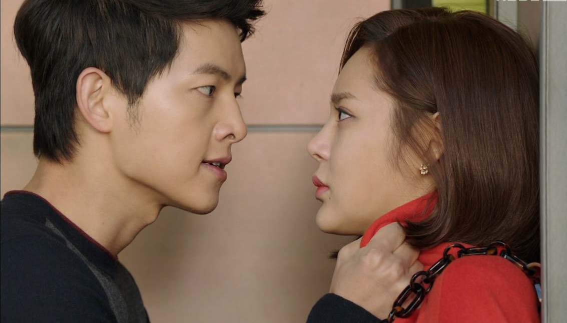 Con ngoan chồng giỏi, gia đình hạnh phúc nhưng tôi lại muốn li hôn càng sớm càng tốt chỉ vì hành động này của chồng