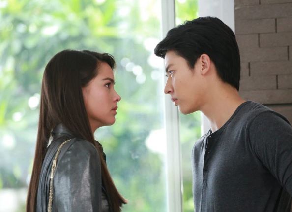 Con mới 7 tháng chồng bắt gửi bà ngoại để đi làm lấy tiền trả nợ cho bố mẹ chồng, vợ tuyên bố gọn lỏn 1 câu khiến anh ta phải nghiến răng kèn kẹt