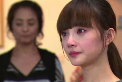 Mẹ chồng sang tận nhà thông gia "khiêu chiến", ai dè mới kể tội con dâu được vài câu đã tái mặt xấu hổ vì nhân vật này lên tiếng