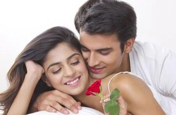 Chồng giám đốc và lời giải thích cho mối tình 'ngoài luồng' với thư ký khiến vợ cay đắng khóc lặng