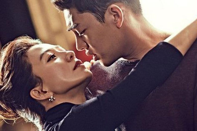 Vừa cưới xong, vợ trẻ chết lặng phát hiện 'công việc' mang đến thu nhập thừa ăn thừa tiêu cho chồng