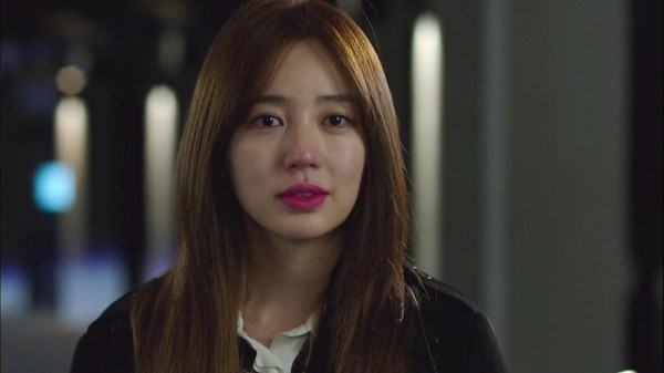 Gặp lại người yêu cũ của chồng, tôi ân hận vô cùng vì mình đã quá cay nghiệt