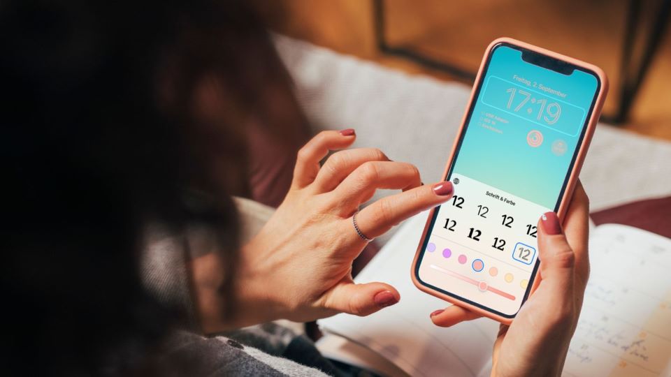Người dùng iPhone gặp lỗi sau khi cập nhật lên iOS 16