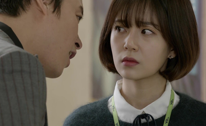 Ráo riết để xây nhà xong thì đột ngột đòi ly hôn: Kế hoạch nhẫn tâm không thể ngờ tới của gã chồng bội bạc