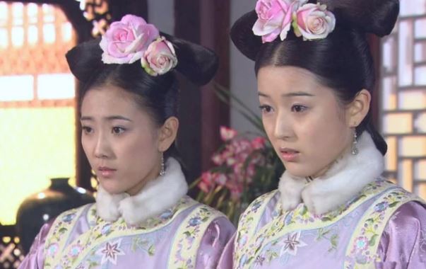 Cung nữ lỡ nhìn thấy "sự thật bẽ bàng" sau tấm vải che, Từ Hi lập tức ra lệnh xử tử