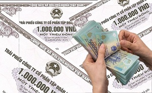 Giao dịch trái phiếu doanh nghiệp: Các quy định mới cần lưu ý