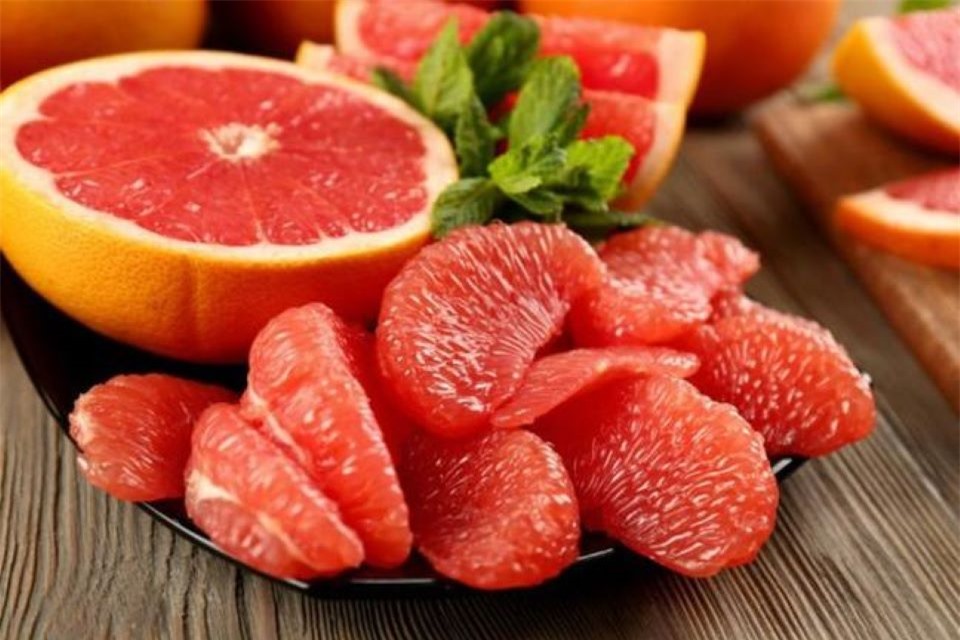 5 loại nước ép trái cây tốt cho người bị bệnh tiểu đường