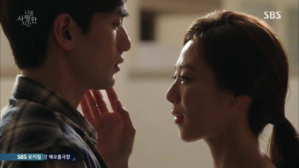 Tôi nào ngờ sự cố sảy thai đã được chính vợ mình rắp tâm thực hiện chỉ vì không muốn phản bội tình cũ