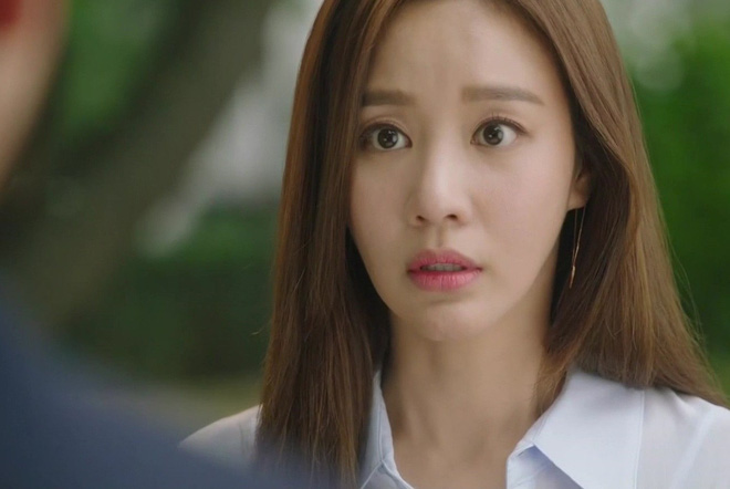 Mẹ chồng thay dâu hiền dạy cho cô nàng muốn cướp chồng người một bài học