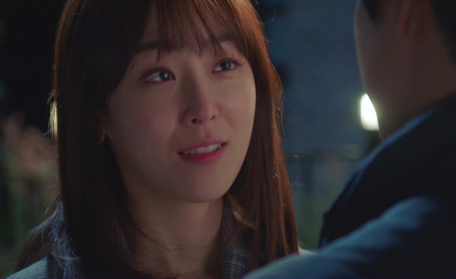 Mâm cơm vợ nấu cho người chồng bội bạc trước khi ly hôn khiến chồng 'khó thở'