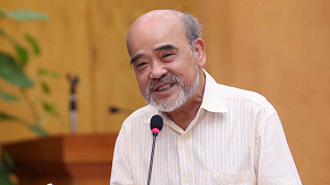 Xử lý đất đai không hợp lý là nguyên nhân chính chậm tiến độ cổ phần hóa 