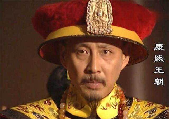 Hoàng đế Khang Hi từng dùng 30 cung nữ để thí nghiệm, cuối cùng hi sinh 4 người nhưng cứu được hàng triệu bách tính Đại Thanh - Ảnh 1.