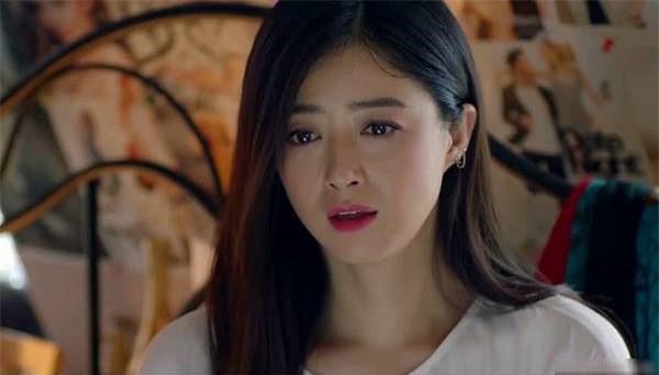 Ngã ngửa trước sự thật không tưởng về chiếc bao cao su đã xé vỏ trong ví chồng - 1