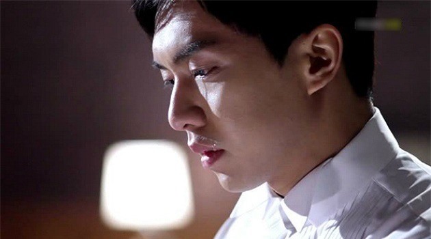 Tôi nào ngờ sự cố sảy thai đã được chính vợ mình rắp tâm thực hiện chỉ vì không muốn phản bội tình cũ Tôi nào ngờ sự cố sảy thai đã được chính vợ mình rắp tâm thực hiện chỉ vì không muốn phản bội tình cũ