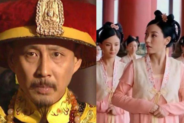 Hoàng đế Khang Hi từng dùng 30 cung nữ để thí nghiệm, tàn nhẫn chết người nhưng cứu được hàng triệu bách tính khỏi 1 chứng bệnh