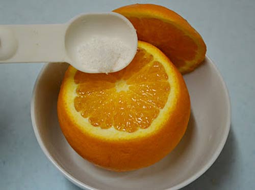 5 cách chữa ho cho bà bầu bạn cần ghi nhớ