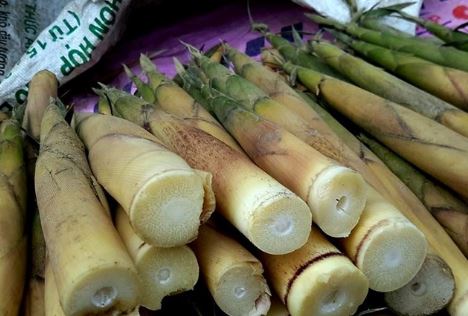 Thực phẩm có thể gây hại cho gan