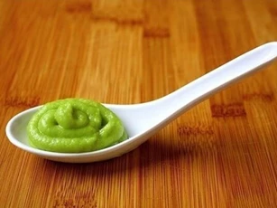 Tác dụng bạn không biết của mù tạt
