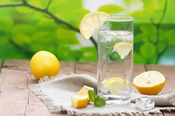 Chế độ ăn uống giúp bạn phòng bệnh sỏi thận