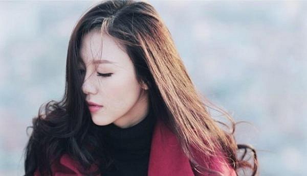 Phụ nữ 'chất' phải đánh ghen bằng 3 thứ này mới đáng nể