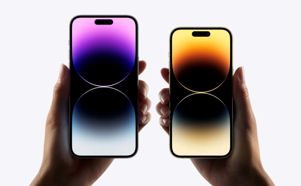 iPhone 14 series mở bán tại Việt Nam vào đầu tháng 10