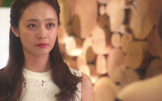 Dù chồng tương lai không ngoại tình nhưng vẫn quyết hủy hôn trong vòng 60 giây lúc ngày cưới cận kề