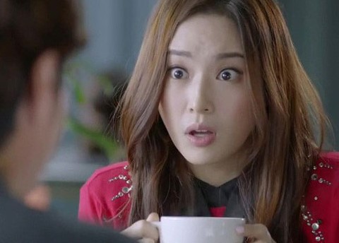 Ngày đầu về ra mắt, tư tưởng tiến bộ của mẹ chồng tương lai khiến tôi kinh ngạc