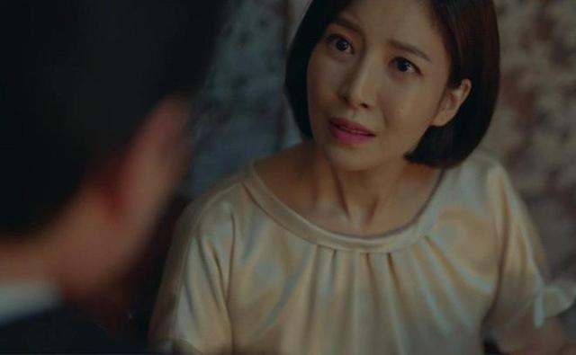 Nịnh mãi mà không được lắp điều hòa, vợ sốc nặng khi biết chồng hào phóng mua điều hòa tặng người khác