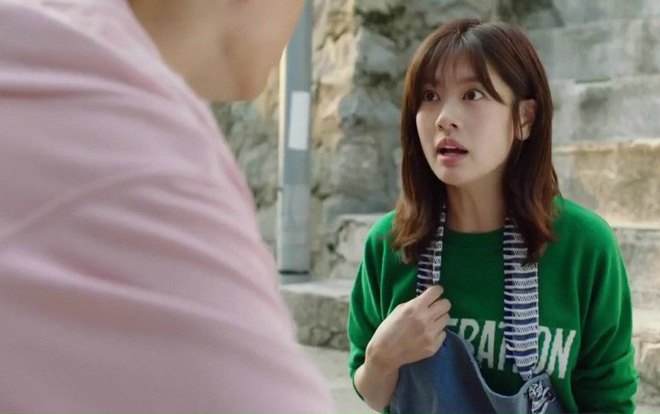 Cái kết 'nghẹn' cho anh chàng 'kén cá chọn canh', gặp cô nào cũng chê ỉ chê ôi