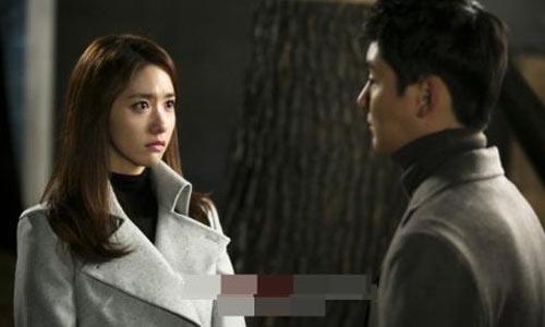 Chuẩn bị cưới, bạn trai yêu 3 năm bỗng một mực đòi chia tay vì không hợp mệnh