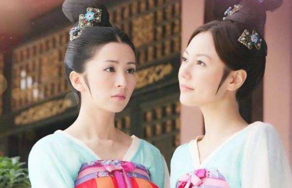 Cung nữ không thể đẻ hay lấy chồng sau khi xuất cung: Ngoài bệnh hiểm còn vì các lý do này