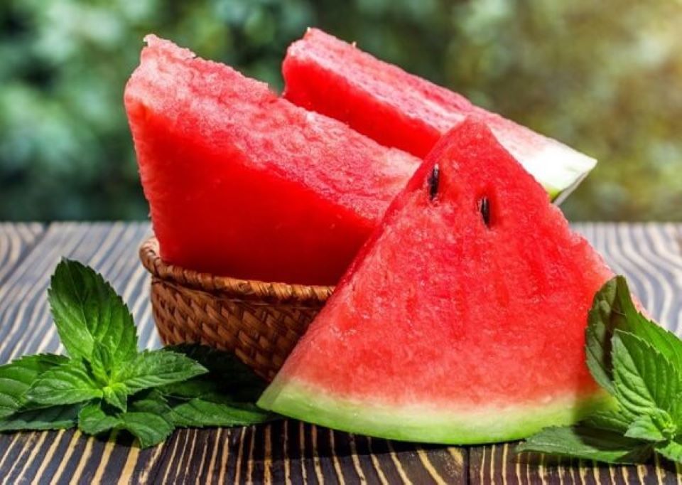 8 loại thực phẩm càng ăn nhiều càng trẻ lâu