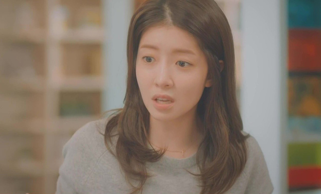 Dẫn bạn trai về ra mắt, 3 tháng sau anh chàng cưới ngay… em họ mình