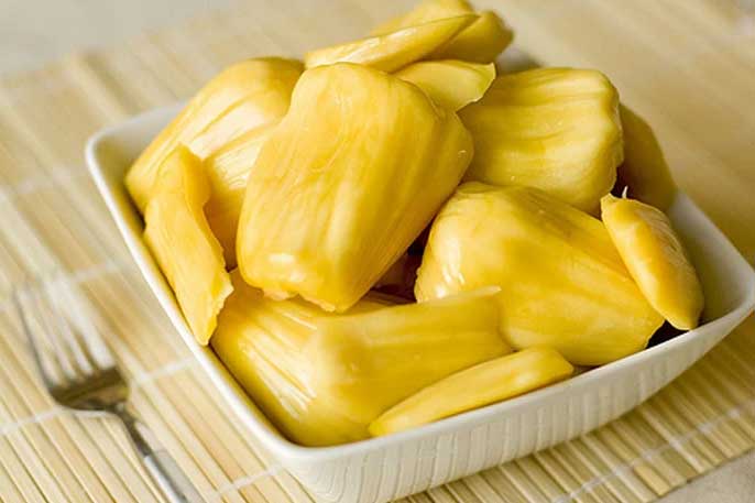 Ăn liên tục những loại quả này làn da và vóc dáng "xuống cấp" nghiêm trọng