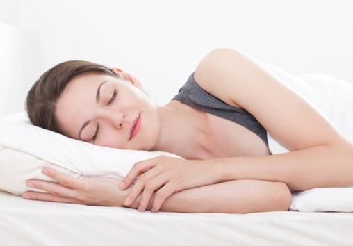 Buổi trưa bạn nên ngủ bao nhiêu phút là tốt nhất