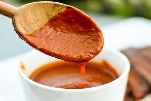 Muốn giảm cân bạn phải cắt giảm những thứ này