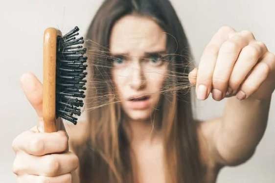 6 dấu hiệu cho thấy cơ thể bạn đang già đi quá nhanh dù chưa xuất hiện nếp nhăn