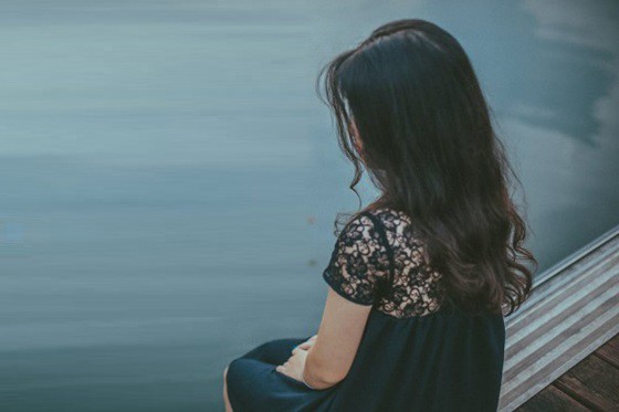 Ly hôn rồi cô vẫn vụng trộm với chồng cũ, còn hỏi cách nối lại tình xưa dù anh đã có gia đình mới