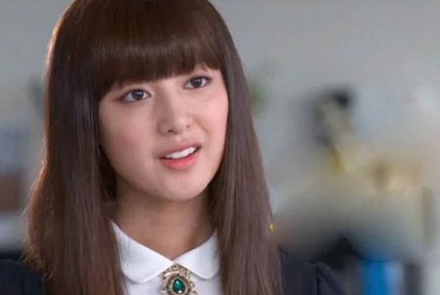 B&#x1ECB; em ch&#x1ED3;ng d&#xF9;ng chi&#xEA;u &#x111;&#x1ED9;c &#x27;h&#x1EA5;t c&#x1EB3;ng&#x27; ra kh&#x1ECF;i nh&#xE0;, t&#xF4;i nh&#x1EE5;c nh&#xE3; v&#xE0; &#x111;au &#x111;&#x1EDB;n &#xEA; ch&#x1EC1; m&#xE0; kh&#xF4;ng bi&#x1EBF;t ph&#x1EA3;i l&#xE0;m sao