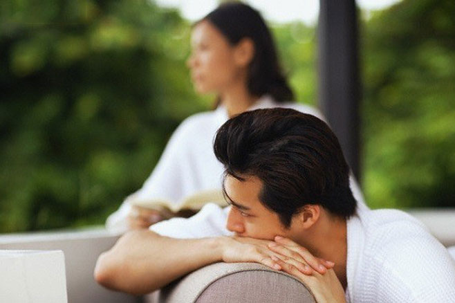 Vợ trẻ 2 năm ôm con nằm nhà, còn bạn gái thân rủ chồng đi phượt riêng tư, chuyến nào cũng mấy ngày mấy đêm