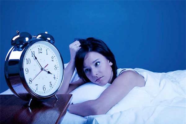 Thức khuya gây ảnh hưởng nghiêm trọng đến hoạt động của gan
