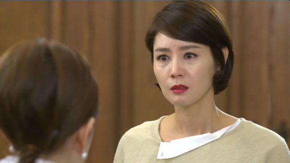 Méo mặt khi cô em chồng 'tinh ăn mù làm' ở lì cùng nhà, tiền bao nhiêu cũng không xuể