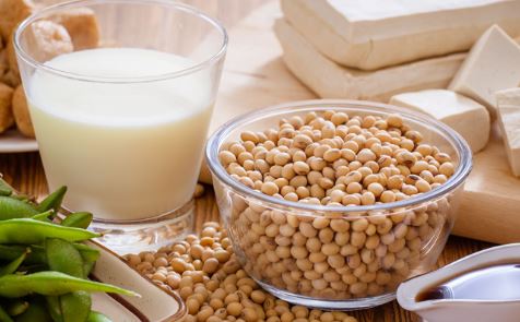 5 thực phẩm giúp bạn cải thiện giấc ngủ