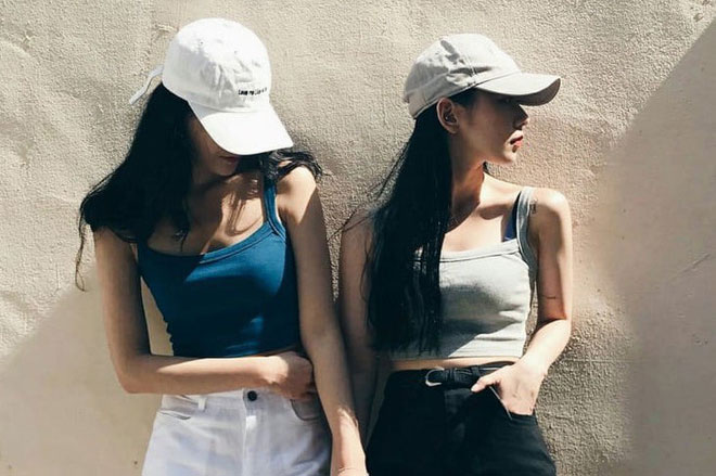 Kết hôn mới mấy tháng, cô gái phát hiện chồng mòn mỏi nói nhớ nhung bạn thân của vợ suốt 2 năm