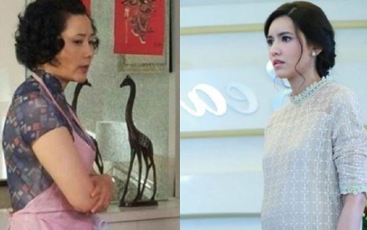 Vừa chuyển cho bố mẹ đẻ 30 triệu đã bị mẹ chồng bắt gặp, nàng dâu rúm ró thì bà lạnh lùng quay bước nhưng phản ứng sau đó mới lạ