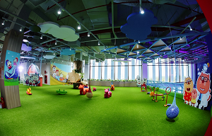 Entertainment One tiếp tục bị doanh nghiệp Việt khởi kiện 